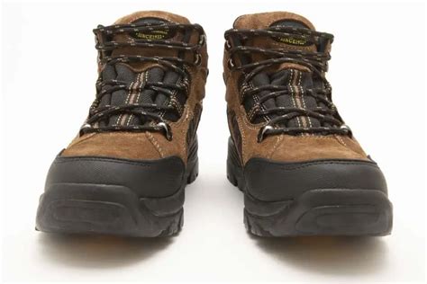 extra wide toe box steel toe|wide toe box steel boots.